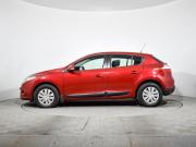 Renault Megane III Санкт-Петербург  - изображение 28
