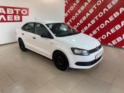 Volkswagen Polo V Новочеркасск  - изображение 16