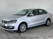 Volkswagen Polo V Рестайлинг Ростов-на-Дону  - изображение 16