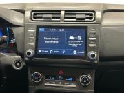 Hyundai Creta II Санкт-Петербург  - изображение 31