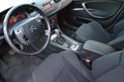 Citroen C5 II Старый Оскол  - изображение 31