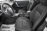 Nissan Qashqai I Рестайлинг Барнаул  - изображение 38