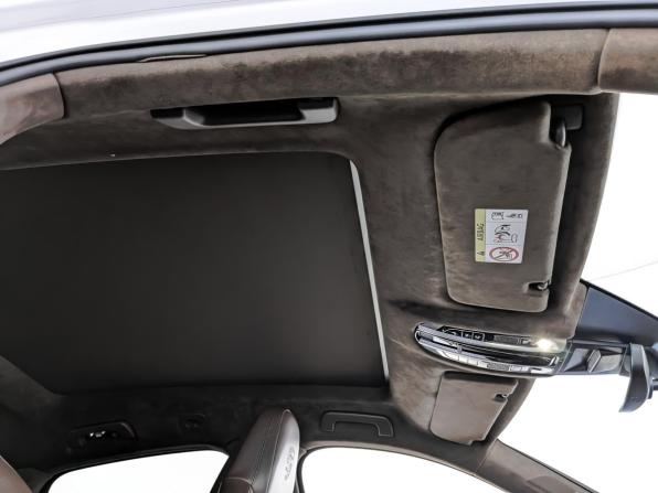 Porsche Cayenne III с пробегом 2019 года, цена 8 444 000 рублей, 63299 км, внедорожник, Автокод Объявления