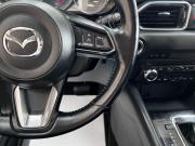 Mazda CX-5 II Тверь  - изображение 34
