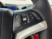 Chevrolet Aveo II Новочеркасск  - изображение 31