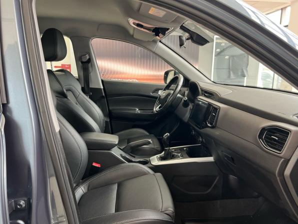 Chery Tiggo 4 I Рестайлинг с пробегом 2021 года, цена 1 069 000 рублей, 155883 км, внедорожник, Автокод Объявления