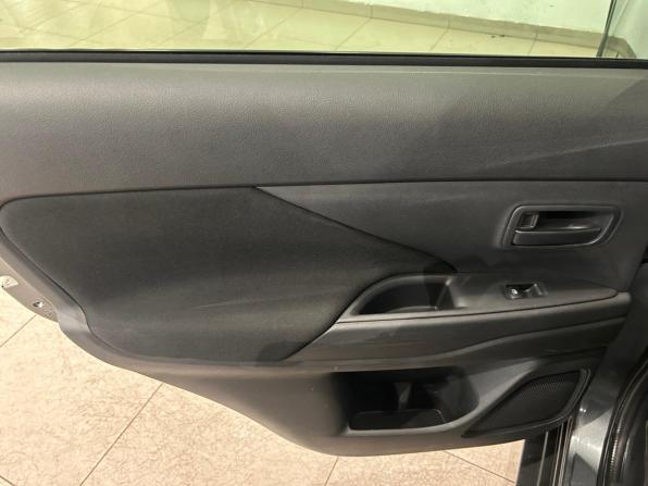 Mitsubishi Outlander III Рестайлинг 2 с пробегом 2015 года, цена 1 359 000 рублей, 173947 км, внедорожник, Автокод Объявления