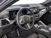 BMW X6 III (G06) Рестайлинг Москва  - изображение 45