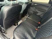 Ford Focus III Рестайлинг Ростов-на-Дону  - изображение 30
