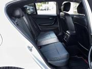 BMW 1 серии II (F20/F21) Ставрополь  - изображение 29