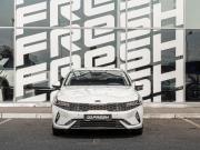 Kia K5 III Краснодар  - изображение 23