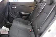 Kia Rio III Рестайлинг Омск  - изображение 42