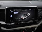 Volkswagen Teramont I Рестайлинг (China Market) Санкт-Петербург  - изображение 62