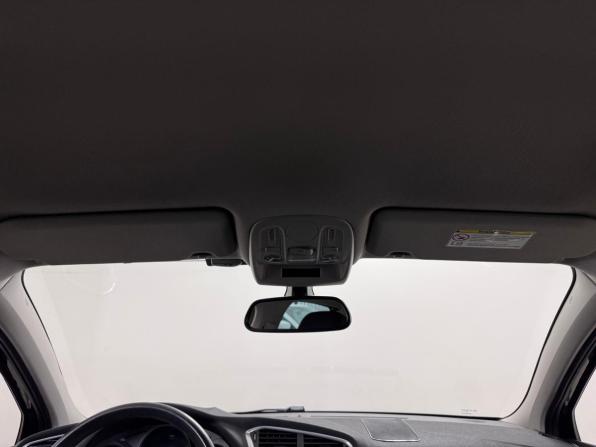 Citroen C4 II с пробегом 2011 года, цена 622 000 рублей, 106163 км, хэтчбек, Автокод Объявления