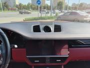 Porsche Cayenne III Казань  - изображение 40