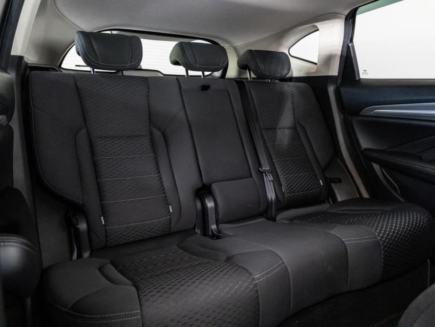 Haval F7 I Санкт-Петербург  - изображение 18