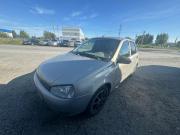 Lada (ВАЗ) Kalina I Курган  - изображение 12