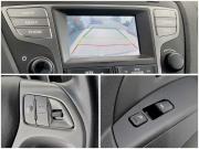 Hyundai ix35 I Рестайлинг Москва  - изображение 24
