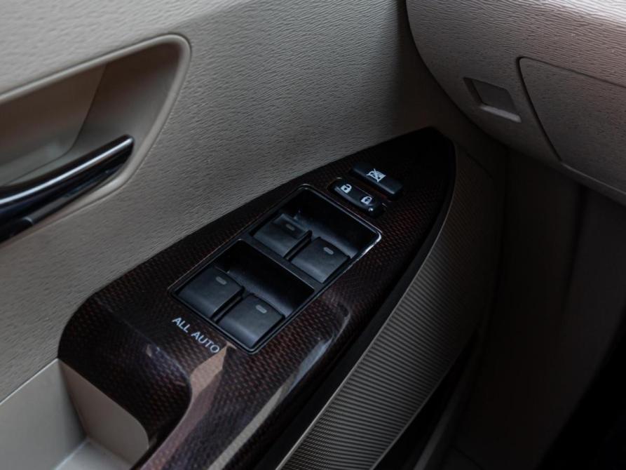 Toyota Venza I Краснодар  - изображение 17
