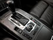 Audi A6 III (C6) Екатеринбург  - изображение 35