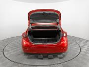 Mazda 3 III (BM) Рестайлинг Казань  - изображение 34