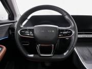 Omoda C5 I Ульяновск  - изображение 32