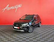 Lada (ВАЗ) Granta I Рестайлинг Вологда  - изображение 19