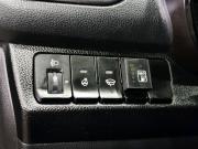 Kia Rio III Рестайлинг Ставрополь  - изображение 42