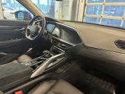 Geely Tugella I Подольск  - изображение 36