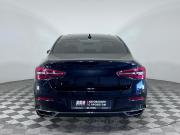 Hongqi H5 I Ростов-на-Дону  - изображение 26