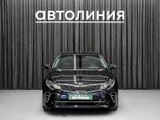 Kia K5 II Красноярск  - изображение 24