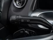 Mercedes-Benz GLB I (X247) Краснодар  - изображение 43