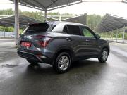 Hyundai Creta II Екатеринбург  - изображение 21