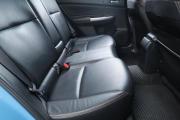 Subaru XV II Челябинск  - изображение 37