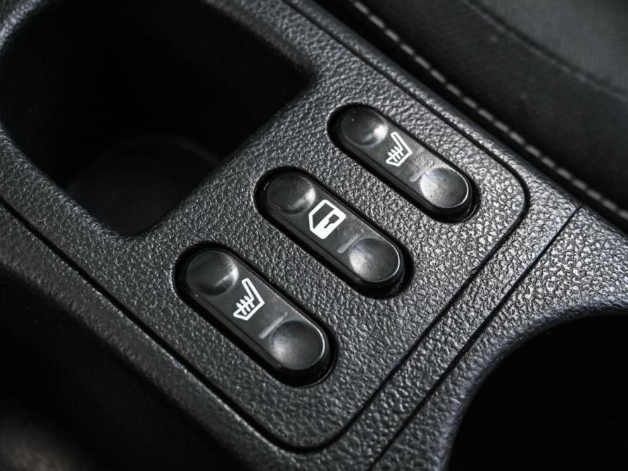 Nissan Qashqai I Рестайлинг Новороссийск  - изображение 19