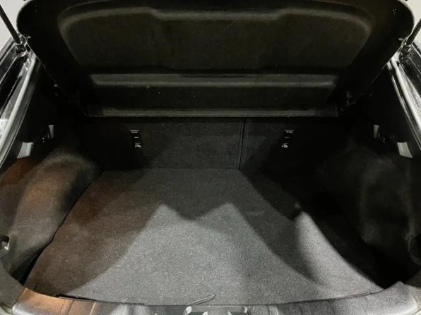 Nissan Qashqai II с пробегом 2014 года, цена 1 549 000 рублей, 113641 км, внедорожник, Автокод Объявления