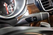 Mercedes-Benz GLS I (X166) Пермь  - изображение 53
