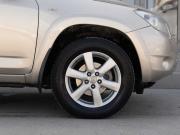 Toyota RAV4 III (XA30) Новосибирск  - изображение 28