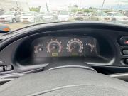 Lada (ВАЗ) Niva Travel I Пермь  - изображение 14