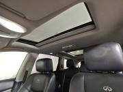 Infiniti JX Москва  - изображение 43