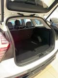 Geely Atlas II Мурманск  - изображение 52
