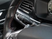 Geely Tugella I Краснодар  - изображение 45