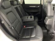 Mazda CX-5 II Воронеж  - изображение 34
