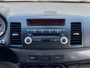 Mitsubishi Lancer X Краснодар  - изображение 37