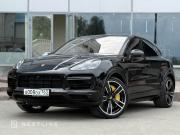 Porsche Cayenne III Самара  - изображение 41
