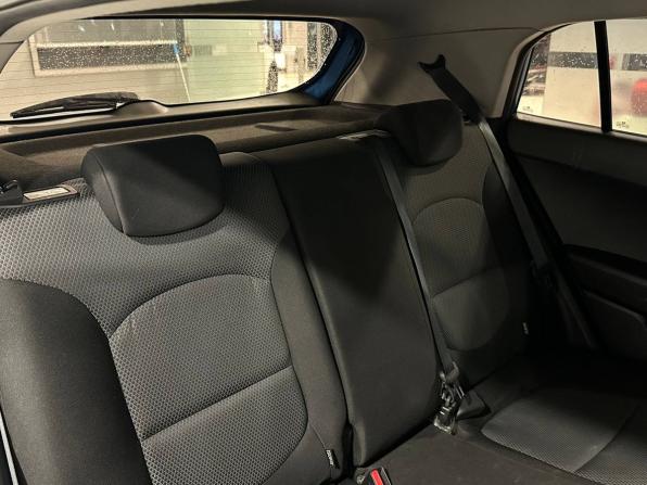 Hyundai Creta I с пробегом 2016 года, цена 1 487 000 рублей, 145717 км, внедорожник, Автокод Объявления