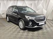 Haval M6 II Москва  - изображение 23