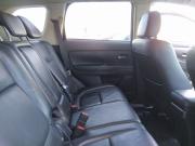 Mitsubishi Outlander III Екатеринбург  - изображение 37