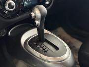 Nissan Juke I Рестайлинг Тула  - изображение 28