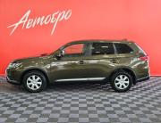 Mitsubishi Outlander III Рестайлинг 3 Вологда  - изображение 19